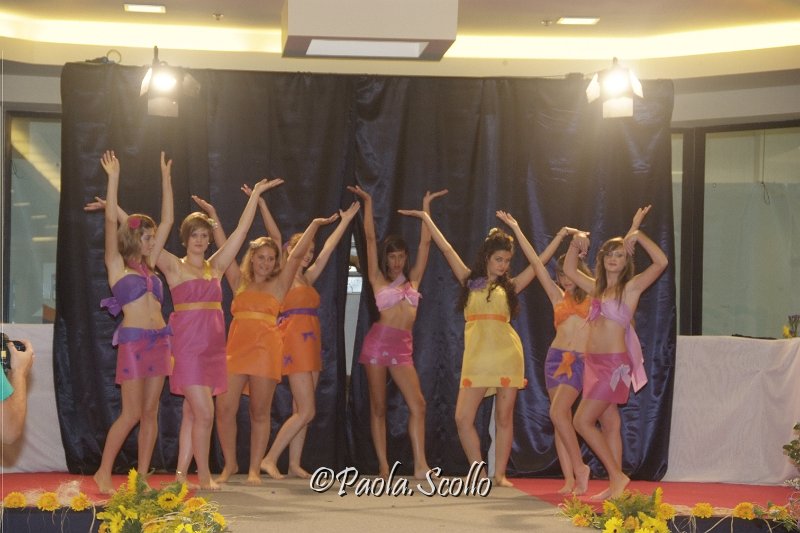 29.6.2012 Paola - Bimbi Belli Show (201).JPG